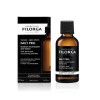 FILORGA - DAILY PEEL [Anti-dark spots] Ресърфейсинг пилинг против тъмни петна 50 ml